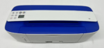 HP DeskJet 3760 A4 Colour Multifunction Inkjet Printer T8X19B - Imagen 10