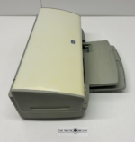 HP DeskJet 5440 Digital A4 Colour Photo Inkjet Printer C9045A - Image 11