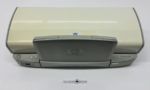 HP DeskJet 5440 Digital A4 Colour Photo Inkjet Printer C9045A - Image 5