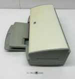 HP DeskJet 5440 Digital A4 Colour Photo Inkjet Printer C9045A - Image 7