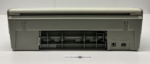 HP DeskJet 5440 Digital A4 Colour Photo Inkjet Printer C9045A - Image 8