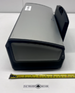 HP DeskJet 5940 Colour Inkjet Printer C9017B - Image 12
