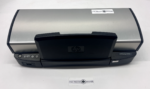 HP DeskJet 5940 Colour Inkjet Printer C9017B - Image 3