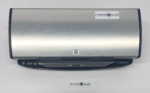 HP DeskJet 5940 Colour Inkjet Printer C9017B - Image 4