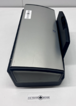 HP DeskJet 5940 Colour Inkjet Printer C9017B - Imagen 11