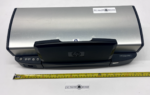 HP DeskJet 5940 Colour Inkjet Printer C9017B - Imagen 13
