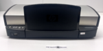 HP DeskJet 5940 Colour Inkjet Printer C9017B