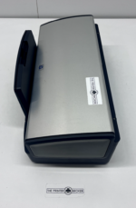 HP DeskJet 5940 Colour Inkjet Printer C9017B - Imagen 7