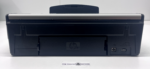HP DeskJet 5940 Colour Inkjet Printer C9017B - Imagen 8