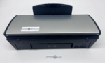 HP DeskJet 5940 Colour Inkjet Printer C9017B - Imagen 9