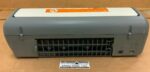 HP DeskJet D1560 A4 Colour Inkjet Printer CB710A - Image 5