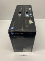 HP DeskJet F2480 All In One A4 Colour Inkjet Printer CB730B - Image 6