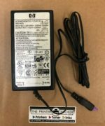 HP Deskjet Photosmart AC 32V Power Adapter 0950-4476