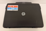 HP ENVY Photo 6230 All-In-One A4 Colour Multifunction Inkjet Printer K7G25B - Image 11