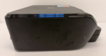 HP ENVY Photo 6230 All-In-One A4 Colour Multifunction Inkjet Printer K7G25B - Image 12