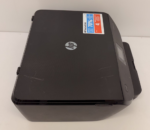 HP ENVY Photo 6230 All-In-One A4 Colour Multifunction Inkjet Printer K7G25B - Image 13