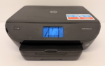 HP ENVY Photo 6230 All-In-One A4 Colour Multifunction Inkjet Printer K7G25B - Image 3
