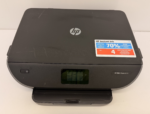 HP ENVY Photo 6230 All-In-One A4 Colour Multifunction Inkjet Printer K7G25B - Image 4