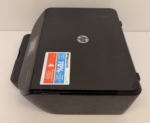 HP ENVY Photo 6230 All-In-One A4 Colour Multifunction Inkjet Printer K7G25B - Image 8