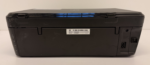 HP ENVY Photo 6230 All-In-One A4 Colour Multifunction Inkjet Printer K7G25B - Image 9