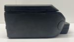 HP ENVY Photo 7830 A4 Colour All-in-One Inkjet Printer K7G25B - Image 12