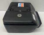 HP ENVY Photo 7830 A4 Colour All-in-One Inkjet Printer K7G25B - Image 13