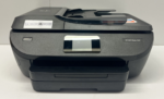 HP ENVY Photo 7830 A4 Colour All-in-One Inkjet Printer K7G25B - Image 3