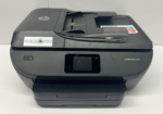 HP ENVY Photo 7830 A4 Colour All-in-One Inkjet Printer K7G25B - Image 4