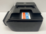 HP ENVY Photo 7830 A4 Colour All-in-One Inkjet Printer K7G25B - Image 8