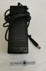 HP Elite Book Pavilion Laptops 18.5V Power Adapter 384022-001 PPP016L