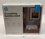 HP Envy 6020 A4 Colour Inkjet All-In-One Printer 5SE16B - Image 4