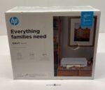 HP Envy 6020 Impresora A4 Color InkJet 5SE16B