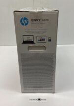 HP Envy 6020 Impresora A4 Color InkJet 5SE16B - Imagen 5