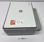HP Envy 6020e A4 All-In-One Colour Inkjet Printer 223N4B - Image 11