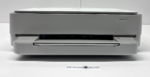 HP Envy 6020e A4 All-In-One Colour Inkjet Printer 223N4B