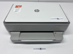 HP Envy 6020e A4 All-In-One Colour Inkjet Printer 223N4B - Image 3