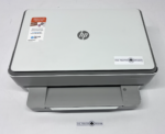 HP Envy 6020e A4 All-In-One Colour Inkjet Printer 223N4B - Image 4