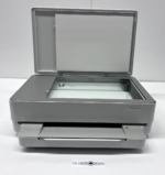 HP Envy 6020e A4 All-In-One Colour Inkjet Printer 223N4B - Image 5