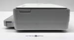 HP Envy 6020e A4 All-In-One Colour Inkjet Printer 223N4B - Image 6