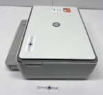 HP Envy 6020e A4 All-In-One Colour Inkjet Printer 223N4B - Image 7