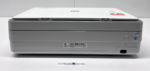 HP Envy 6020e A4 All-In-One Colour Inkjet Printer 223N4B - Image 8