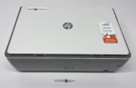 HP Envy 6020e A4 All-In-One Colour Inkjet Printer 223N4B - Image 9