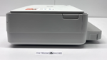 HP Envy 6020e A4 All-In-One Colour Inkjet Printer 223N4B - Image 10