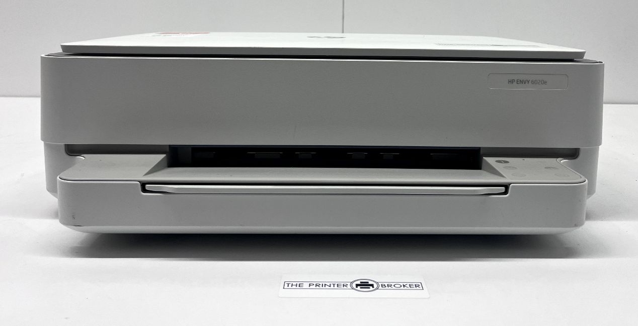 HP Envy 6020e A4 All-In-One Colour Inkjet Printer 223N4B