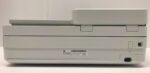 HP Envy 6430e All In One A4 Colour Wireless Inkjet Printer 5SE47B - Image 3