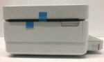 HP Envy 6430e All In One A4 Colour Wireless Inkjet Printer 5SE47B - Image 4