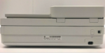 HP Envy 6430e All In One A4 Colour Wireless Inkjet Printer 5SE47B - Image 7