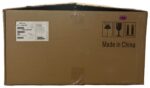HP J7Z09-67932 Escáner de imágenes Unidad completa HP PageWide Pro 750dw - Imagen 3
