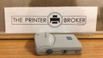 HP JetDirect 200m Print Server J6039C - Imagen 3