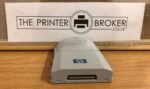 HP JetDirect 200m Print Server J6039C - Imagen 4